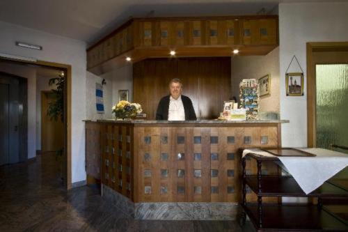 פרייבורג Hotel Blume מראה חיצוני תמונה