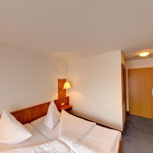 פרייבורג Hotel Blume מראה חיצוני תמונה