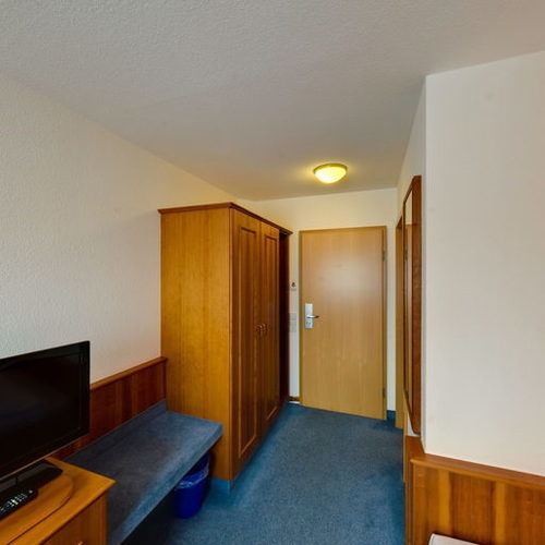 פרייבורג Hotel Blume מראה חיצוני תמונה