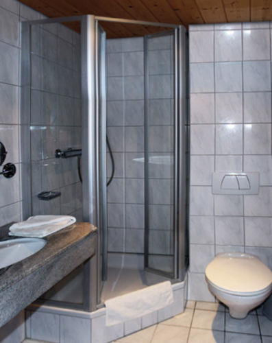 פרייבורג Hotel Blume מראה חיצוני תמונה